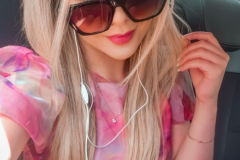 Captura-de-Tela-2024-10-15-as-12.05.53