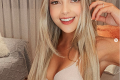 Captura-de-Tela-2024-10-15-as-12.11.59