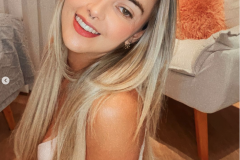 Captura-de-Tela-2024-10-15-as-12.12.06