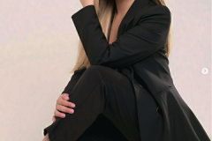 Captura-de-Tela-2024-10-15-as-12.12.42