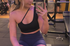 Captura-de-Tela-2024-10-15-as-12.13.04