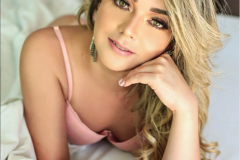 Captura-de-Tela-2024-10-15-as-12.14.00