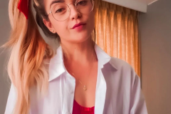 Captura-de-Tela-2024-10-15-as-12.15.19