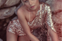 Captura-de-Tela-2024-10-15-as-12.15.35