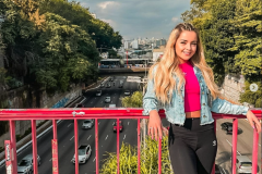 Captura-de-Tela-2024-10-15-as-12.15.52