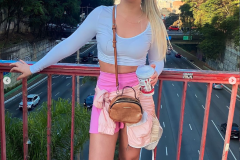 Captura-de-Tela-2024-10-15-as-12.16.03