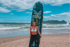 Captura-de-Tela-2024-10-15-as-12.16.20