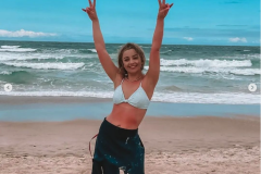 Captura-de-Tela-2024-10-15-as-12.16.28