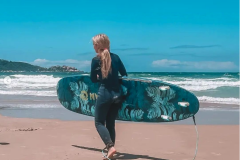 Captura-de-Tela-2024-10-15-as-12.16.43