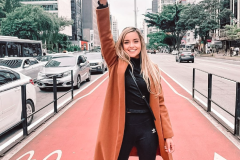 Captura-de-Tela-2024-10-15-as-12.18.06