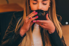 Captura-de-Tela-2024-10-15-as-12.18.20