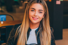 Captura-de-Tela-2024-10-15-as-12.18.27