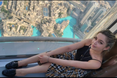 Captura-de-Tela-2024-10-15-as-12.19.49