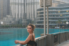 Captura-de-Tela-2024-10-15-as-12.21.14