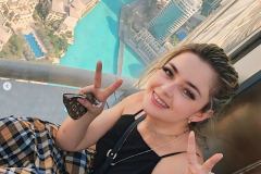 Captura-de-Tela-2024-10-15-as-12.21.24