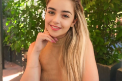 Captura-de-Tela-2024-10-15-as-12.21.33