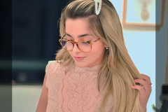 Captura-de-Tela-2024-10-15-as-12.23.32