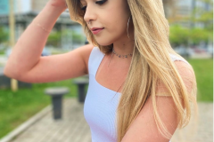 Captura-de-Tela-2024-10-15-as-12.24.57