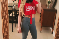 Captura-de-Tela-2024-10-15-as-12.25.13