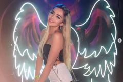 Captura-de-Tela-2024-10-15-as-12.26.26