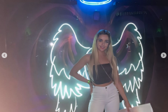 Captura-de-Tela-2024-10-15-as-12.26.35