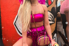 Captura-de-Tela-2024-10-15-as-12.29.50