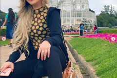 Captura-de-Tela-2024-10-15-as-12.33.53