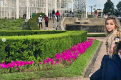 Captura-de-Tela-2024-10-15-as-12.34.01