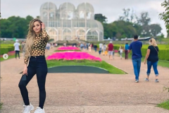 Captura-de-Tela-2024-10-15-as-12.34.11