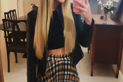 Captura-de-Tela-2024-10-15-as-12.35.15