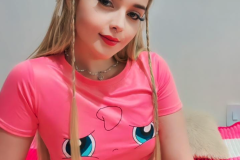 Captura-de-Tela-2024-10-15-as-13.07.50