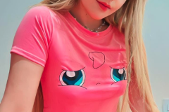 Captura-de-Tela-2024-10-15-as-13.08.25