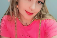 Captura-de-Tela-2024-10-15-as-13.08.41