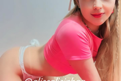 Captura-de-Tela-2024-10-15-as-13.08.49