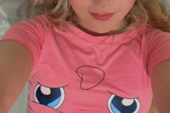 Captura-de-Tela-2024-10-15-as-13.08.57