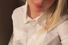 Captura-de-Tela-2024-10-15-as-13.09.25