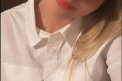 Captura-de-Tela-2024-10-15-as-13.09.43