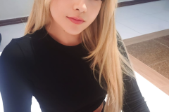 Captura-de-Tela-2024-10-15-as-13.10.01