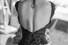 Captura-de-Tela-2024-10-15-as-13.10.24