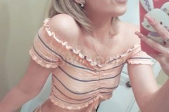 a14855473708361