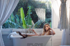 fb2baf51b015940ffcf585f2dcabadc9