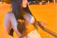 width480height480-10