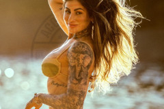 26e1433c6b81ce82db1771618e38369f