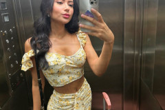 1c15bd00dfbc9d3cede85703240e0128