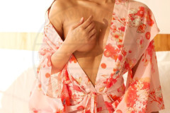 410bbe86587cef4e0c01de11a896211e