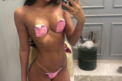 744afef5098e5fb2c400de05843a4a4c-1