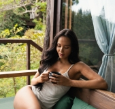 7a623a7974c19839b471d55f7eef7c8d