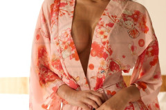 9ac8e9a5b9364e17c4ff9dac2fdca3b9