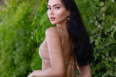 a7d8baeb668de878881fdd9470d3835e