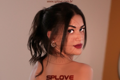 6adbd5215acd99887aa805192628dbe2